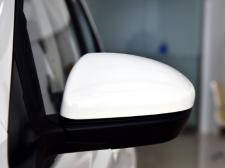 長安汽車奔奔EV