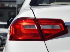 長城汽車長城C30新能源