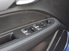 吉利汽車帝豪EV