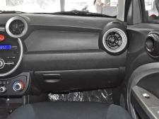 力帆汽車力帆330EV
