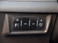 吉利汽車帝豪EV