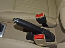 長城汽車長城C30新能源