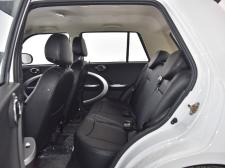 力帆汽車力帆330EV