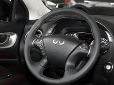 英菲尼迪QX60