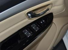 長城汽車-長城C30新能源