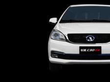 長城汽車長城C30新能源