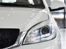 長城汽車長城C30新能源