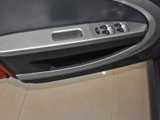 力帆汽車力帆330EV