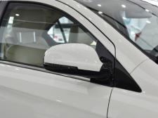 長城汽車長城C30新能源