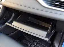 吉利汽車帝豪EV
