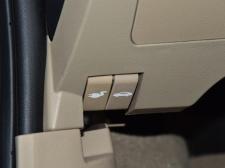 長城汽車長城C30新能源