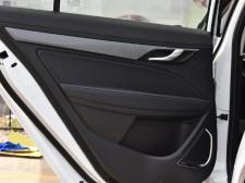 吉利汽車帝豪EV