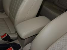 長城汽車-長城C30新能源