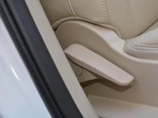 長(zhǎng)城汽車長(zhǎng)城C30新能源