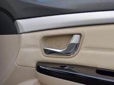 長(zhǎng)城汽車長(zhǎng)城C30新能源