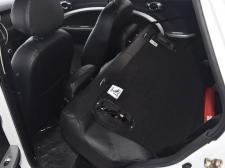 力帆汽車力帆330EV