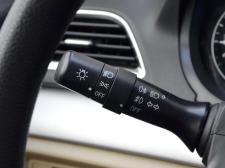 長(zhǎng)城汽車-長(zhǎng)城C30新能源