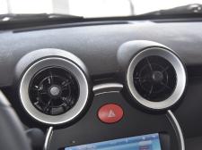 力帆汽車力帆330EV