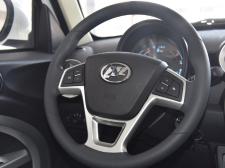 力帆汽車力帆330EV