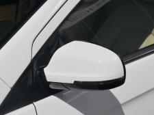 長城汽車長城C30新能源