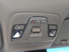 吉利汽車帝豪EV