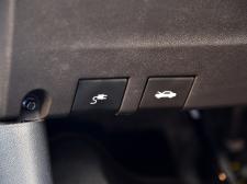 吉利汽車帝豪EV