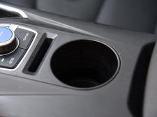 吉利汽車帝豪EV