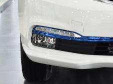長城汽車長城C30新能源