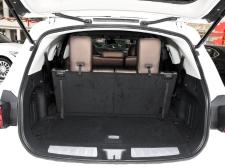 英菲尼迪QX60