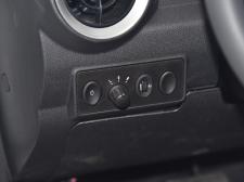 力帆汽車力帆330EV