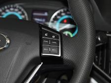 長城汽車長城C30新能源