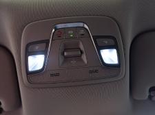 吉利汽車帝豪EV