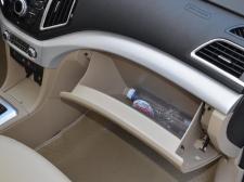 長城汽車-長城C30新能源