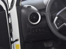 力帆汽車力帆330EV