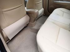 長城汽車長城C30新能源