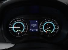 長城汽車長城C30新能源