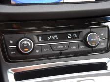 吉利汽車帝豪EV