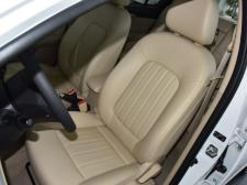 長城汽車長城C30新能源