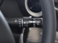 力帆汽車-力帆330EV