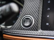 眾泰-T300EV