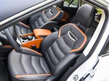 眾泰T300EV