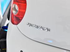 華泰新能源路盛S1 iEV360