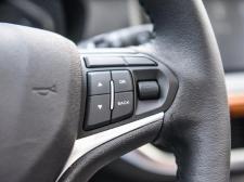 眾泰-T300EV