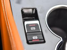 眾泰-T300EV