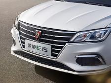 榮威-榮威Ei5