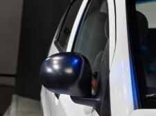 華泰新能源路盛S1 iEV360