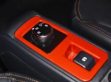 紅星汽車閃閃X2