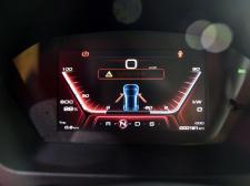 紅星汽車閃閃X2