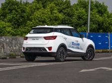 眾泰-T300EV