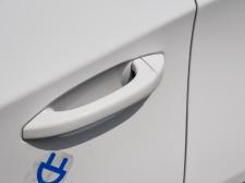 眾泰T300EV